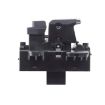 Honda Avancier 2019-2020 Parking Brake Switch 35355-THA-H11 - 4