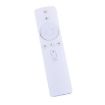 Xiaomi TV Box Remote: Replacement for Models 4A/2/3/3S Bluetooth Voice - 1