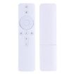 Xiaomi TV Box Remote: Replacement for Models 4A/2/3/3S Bluetooth Voice - 2