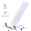 Xiaomi TV Box Remote: Replacement for Models 4A/2/3/3S Bluetooth Voice - 3