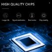 Xiaomi TV Box Remote: Replacement for Models 4A/2/3/3S Bluetooth Voice - 4