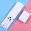 Xiaomi TV Box Remote: Replacement for Models 4A/2/3/3S Bluetooth Voice - 5