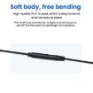 3.5mm Female Mono 2Pin AUX Cable, 25cm Audio Power Cord - 6