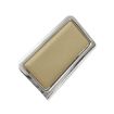 Mercedes-Benz S-Class W221 Armrest Box Switch 2216800096 (2006-2013) - 1