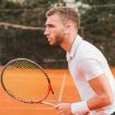 AhaStyle PT189 Ear Caps & Hooks for AirPods Pro 2 (White Large) - 6