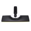 Karcher SC3upright Steam Cleaner with Magic Floor Brush + 2 Cloths - 2