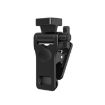LED Selfie Fill Light Clamp for Phone, Laptop, Tablet Holder - 3