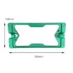 For Vorwerk Kobold SP7/SP600/SPB100 Vacuum Cleaner Brush Frame - 3