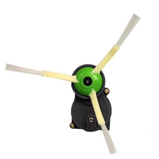 iRobot Roomba 500/600/700 Series Side Brush Motor Replacement - 1
