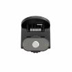 Universal Fill Light Phone Clip for GoPro & Laptop, Small Flat-White - 5