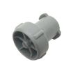 Karcher OC3 Vacuum Cleaner Watering Nozzle 2.644-125.0 Gray - 1