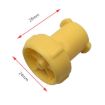 Karcher OC3 Vacuum Cleaner Watering Nozzle 2.644-125.0 Gray - 3