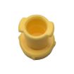 Karcher OC3 Vacuum Cleaner Watering Nozzle 2.644-125.0 Gray - 4