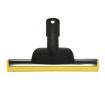 Karcher SC Series Steam Cleaner Glass Nozzle Wiper Accessory 2.863-025.0 - 1