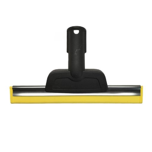 Karcher SC Series Steam Cleaner Glass Nozzle Wiper Accessory 2.863-025.0 - 1