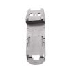 DJI NEO Drone Fuselage Bottom Shell Button Cover Assembly - 1
