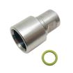 Karcher High Pressure Washer Accessory 25 Fan Nozzle 36 Aperture - 1