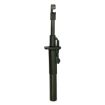 Fast Auto Repair Multimeter Test Probe Hook (Black) - 1