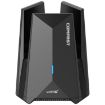 COMFAST CF-987BE Tri-band WiFi 7 USB 3.0 Network Adapter 6500Mbps - 1