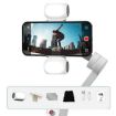 DJI/Zhiyun Gimbal Stabilizer Fill Light Magnetic LED Lamp, XJ97 Dual - 1
