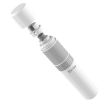 Rechargeable Pet Nail Trimmer with Stepless Speed for Dogs Cats - 3
