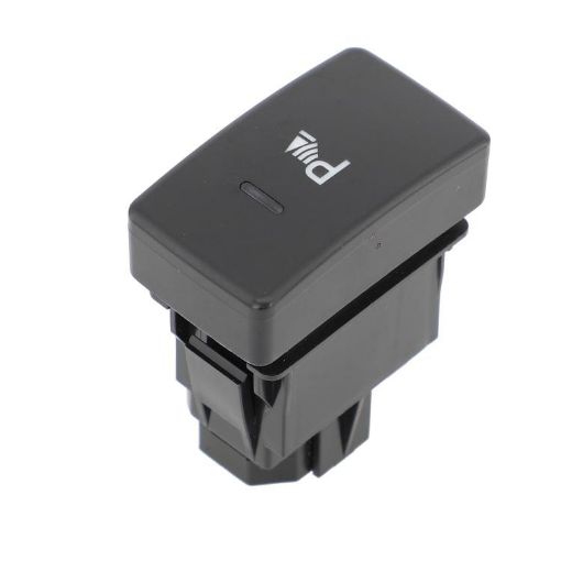 Honda 5 Pin Electronic Handbrake Switch (35470-TW0-003) - 1