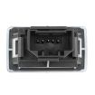 Honda 5 Pin Electronic Handbrake Switch (35470-TW0-003) - 3