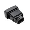 Honda 5 Pin Electronic Handbrake Switch (35470-TW0-003) - 4