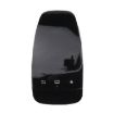 Mercedes-Benz C/GLC Old Model Multimedia Mouse Cover Accessories - 1