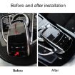Mercedes-Benz C/GLC Old Model Multimedia Mouse Cover Accessories - 5