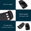 Mercedes-Benz S Class Old Model Multimedia Mouse Cover Accessories - 6