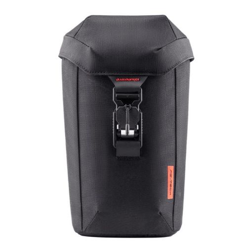 SLR Camera Telephoto Lens Waterproof Bag, Size L - PGYTECH - 1