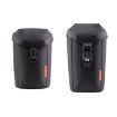 SLR Camera Telephoto Lens Waterproof Bag, Size L - PGYTECH - 2