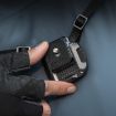 PGYTECH SLR Camera Strap Quick Release Seat Set - 2
