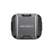 PGYTECH SLR Camera Strap Quick Release Base Only - 1