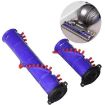 Dyson DC65/DC66 Vacuum Main Brush Roller (Purple) Accessories - 2