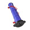 Dyson DC65/DC66 Vacuum Main Brush Roller (Purple) Accessories - 5