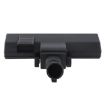 35mm Floor Brush Head for JIEBA/Midea/JIENUO Vacuum Cleaners - 4