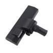 35mm Floor Brush Head for JIEBA/Midea/JIENUO Vacuum Cleaners - 5
