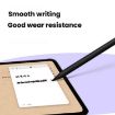 Xiaomi Pad 6S Pro/Max 14 Focus Pen Replacement Needle Tip Nibs - 6