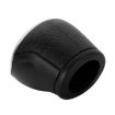 Chevrolet Aveo Sonic T300 5 Speed Threaded Gear Shift Knob - 3