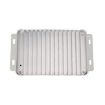 60A 12V 24V Solar Charge Controller with Color Screen Display - 4