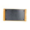 20A PV Solar Charge Controller for 12V 24V 11.1V Systems - 4