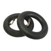 6" Electrical Scooter Tire Accessories, 6x2 Thickened Outer Tire - 2