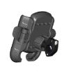 Kewig Non-Blocking Mobile Phone & Camera Bracket M8SP-C3 - 1