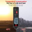 Mingzheng ET330 Paint Film Coating Thickness Gauge - 5
