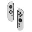 Nintendo Switch 2 Joy-Con Controller Silicone Case Cover (Blue) - 2