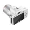 D5 HD WiFi 64MP Dual Camera Night Vision DV with Bracket - 3