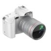 D5 HD WiFi 64MP Dual Camera with Night Vision & Accessories - 2