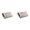 ZTTO 2pcs R1.7 x 5.4 x 9.5 Bicycle Hub Tower Base Pawl Repair Tool - 1